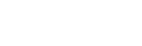 卫艺家余杭正规防水公司