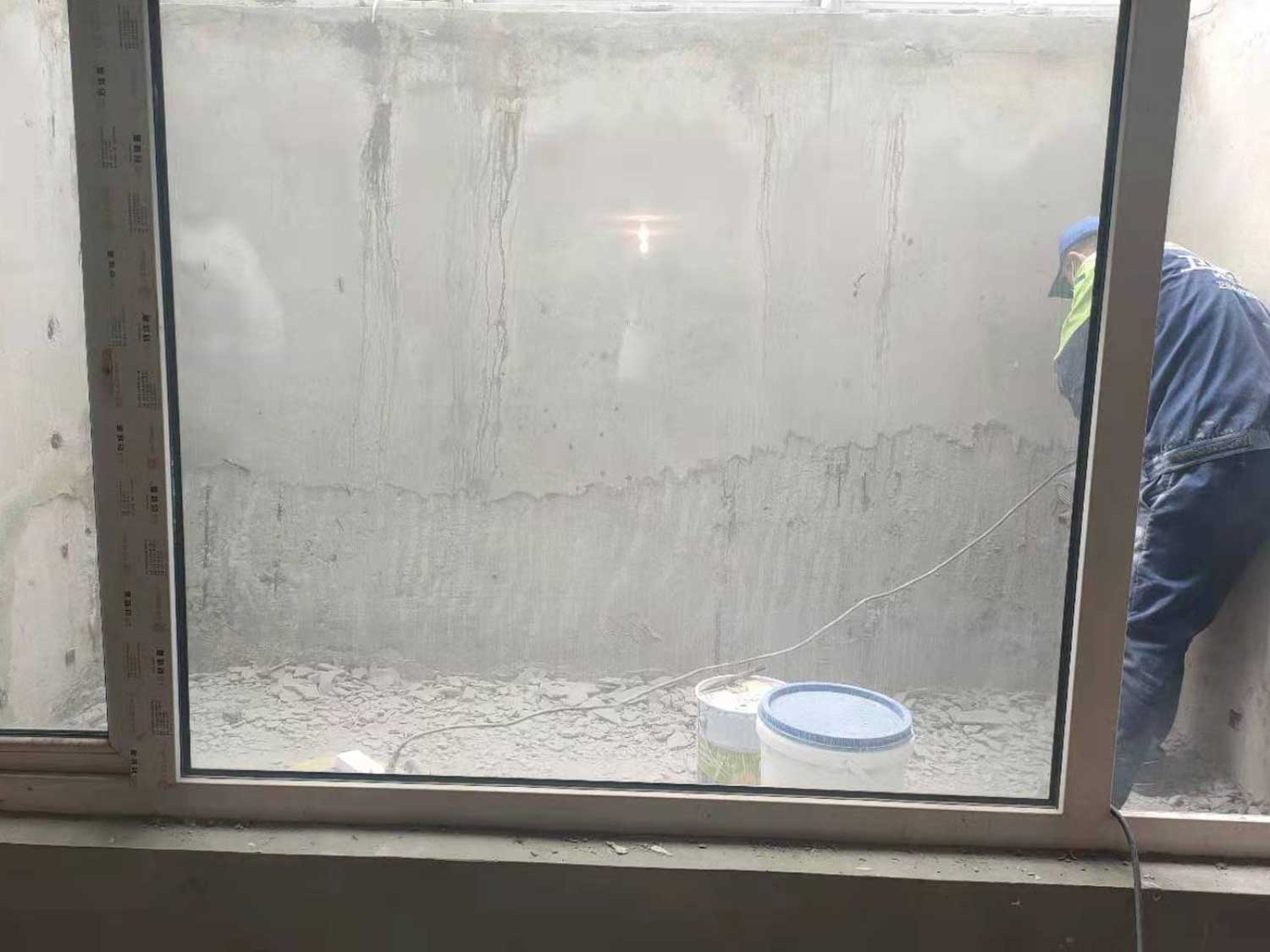 余杭地下室防水补漏.jpg